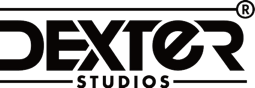 Dexter Studios